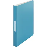 Leitz Ringbuch Cosy