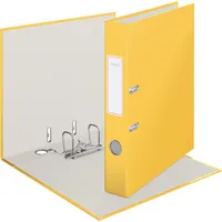 Leitz Ordner Cosy Kunststoff DIN A4 50 mm