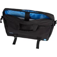 Lightpak Notebooktasche 46201 RC PET schwarz 4021068462018 Lightpak