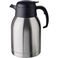 APS Isolierkanne Classic 10912 Edelstahl 2l 4004133109124 APS