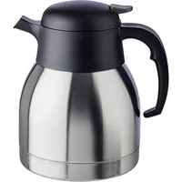 APS Isolierkanne Classic 10910 Edelstahl 1l 4004133109100 APS