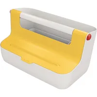 Leitz Aufbewahrungsbox Cosy