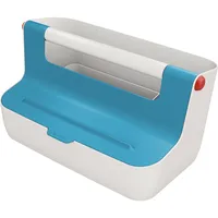 Leitz Aufbewahrungsbox Cosy