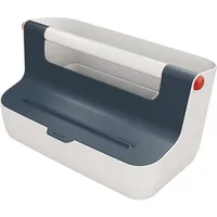 Leitz Aufbewahrungsbox Cosy