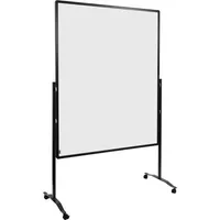 Legamaster Whiteboard PREMIUM PLUS