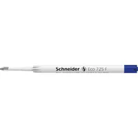 Schneider Großraummine Eco 725 F