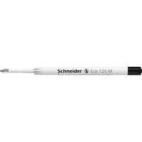 Schneider Großraummine Eco 725 M