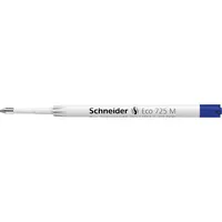 Schneider Kugelschreibermine ECO 725 172513, blau, 0,5mm, Großraummine 4004675138866 Schneider