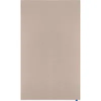 Legamaster Pinnwand WALL-UP Akustik 119,5 x 200 cm (B x H)