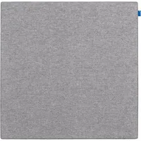 Legamaster Pinnwand BOARD-UP Akustik 75 x 75 cm (B x H)