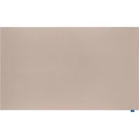 Legamaster Pinnwand WALL-UP Akustik 200 x 119,5 cm (B x H)