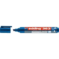edding Whiteboardmarker 363