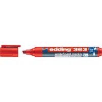 edding Whiteboardmarker 363