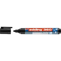 edding Whiteboardmarker 360