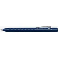 Faber-Castell Kugelschreiber GRIP 2011