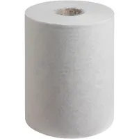 Scott Rollenhandtücher ControlT 6623, Innenabrollung, 1-lagig, weiß, Airflex 5027375052149 Scott 6 Rolle