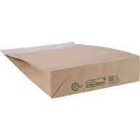 flexiPAK Faltentaschen classic eco 2FVMF001202, B4, ohne Fenster, selbstklebend, 50mm-Falte, 100g, grau 4009445012025 flexiPAK 300 Stück