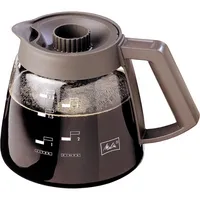 Melitta Glaskanne 16207 4024472162079 Melitta