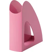 HAN Stehsammler Re-LOOP