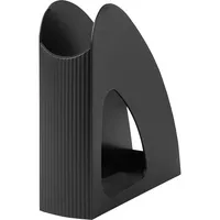 HAN Stehsammler Re-LOOP