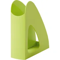 HAN Stehsammler Re-LOOP