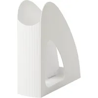 HAN Stehsammler Re-LOOP