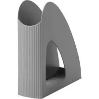 HAN Stehsammler Re-LOOP