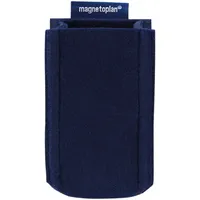 magnetoplan® Stiftehalter magnetoTray ecoAware SMALL