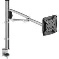 NOVUS Monitorschwenkarm MY one plus 2.0 1 Arm