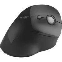 Kensington Optische PC Maus (Vertikal) Pro Fit® Ergo ergonomisch