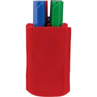 magnetoplan® Stiftehalter magnetoTray ecoAware SMALL