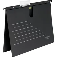 Leitz Hängehefter ALPHA® Recycle