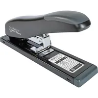 RAPESCO Blockheftgerät ECO HD-100