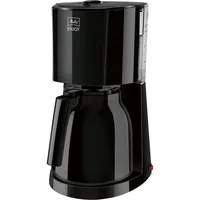 Melitta Kaffeemaschine ENJOY® THERM