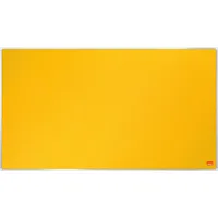 Nobo® Pinnwand Impression Pro Widescreen 71 x 40 cm (B x H)