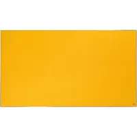Nobo® Pinnwand Impression Pro Widescreen 122 x 69 cm (B x H)