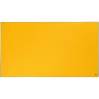 Nobo® Pinnwand Impression Pro Widescreen 89 x 50 cm (B x H)