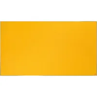 Nobo® Pinnwand Impression Pro Widescreen 155 x 87 cm (B x H)