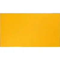 Nobo® Pinnwand Impression Pro Widescreen 188 x 106 cm (B x H)