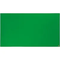 Nobo® Pinnwand Impression Pro Widescreen 122 x 69 cm (B x H)