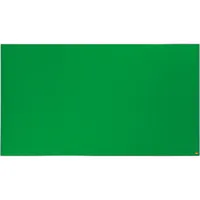 Nobo® Pinnwand Impression Pro Widescreen 155 x 87 cm (B x H)