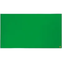 Nobo® Pinnwand Impression Pro Widescreen 89 x 50 cm (B x H)