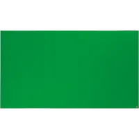 Nobo® Pinnwand Impression Pro Widescreen 188 x 106 cm (B x H)