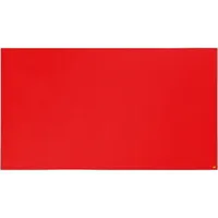 Nobo® Pinnwand Impression Pro Widescreen 155 x 87 cm (B x H)