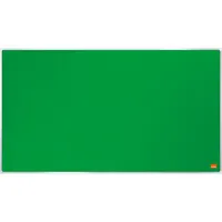 Nobo® Pinnwand Impression Pro Widescreen 71 x 40 cm (B x H)