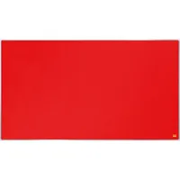 Nobo® Pinnwand Impression Pro Widescreen 89 x 50 cm (B x H)