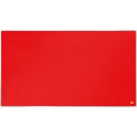 Nobo® Pinnwand Impression Pro Widescreen 71 x 40 cm (B x H)