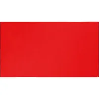 Nobo® Pinnwand Impression Pro Widescreen 188 x 106 cm (B x H)