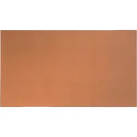 Nobo® Pinnwand Impression Pro Widescreen 188 x 106 cm (B x H)