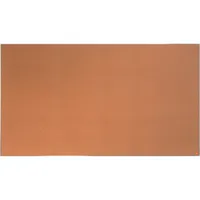 Nobo® Pinnwand Impression Pro Widescreen 155 x 87 cm (B x H)